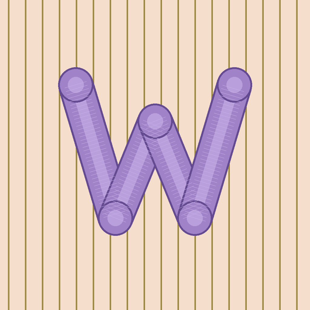 Weave app icon